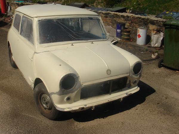 camera 15.may.09 140